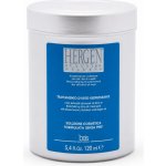 Bes Hergen extra posilující tonikum 10 x 12 ml – Hledejceny.cz