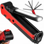 Vayox BX0030 – Zboží Mobilmania