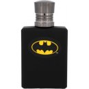 DC Comics Batman toaletní voda unisex 75 ml