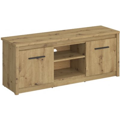 Kondela Airon 2D/125 – Sleviste.cz