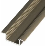 T-LED 093076 – Zboží Dáma