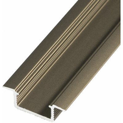 T-LED 093076 – Zboží Dáma