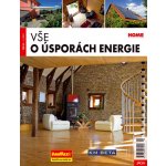 Vše o úsporách energie – Hledejceny.cz