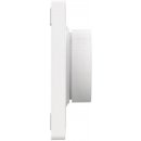 Yeelight Smart Wireless Dimmer YLYK07YL