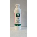 BEA natur Lanolínový olej č.21 250 ml – Zboží Dáma
