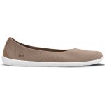 Be Lenka Delight biscuit brown – Zboží Mobilmania