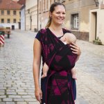 Moisha Goralia Rosenberg – Zboží Mobilmania