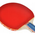 Joola Duo set – Zboží Dáma