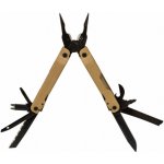 Leatherman Super Tool – Hledejceny.cz