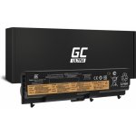 Green Cell LE05ULTRA baterie - neoriginální – Sleviste.cz