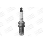 Zapalovací svíčka CHAMPION (CH OE095/T10 - VW | Zboží Auto