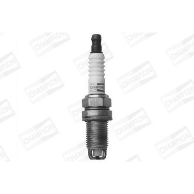 Zapalovací svíčka CHAMPION (CH OE095/T10 - VW | Zboží Auto