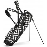 Sunday Golf El Camino Pencil bag – Zboží Mobilmania