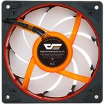Darkflash DE8 Black – Hledejceny.cz