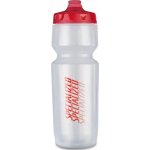 Specialized Purist Hydroflo Fixy 23 oz 680ml – Zbozi.Blesk.cz