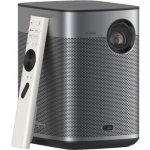 XGIMI Halo+ GTV – Zboží Živě