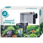 JK Animals IP201 – Zboží Dáma