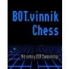 Hra na PC BOT.vinnik Chess Mid-Century USSR Championships