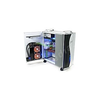 Thermaltake Tai-Chi VB5001SNA