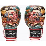 Top King Culture – Zboží Dáma