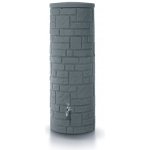 Prosperplast ARCADO našedlý granit 360l – Sleviste.cz