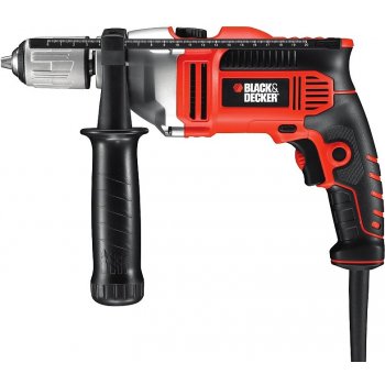 Black & Decker KR806K