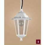 Rabalux 8207 Velence – Zbozi.Blesk.cz