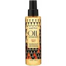 Matrix Indian Amla (Oil Wonders Strengthening Oil) 150 ml