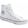 Skate boty Converse Chuck Taylor All Star Hi M7650C/Optical white