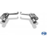 FOX CR100043-153 – Hledejceny.cz