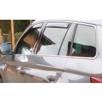 Škoda Scala 19- ofuky – Zbozi.Blesk.cz