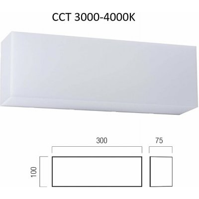 Redo 90776 – Hledejceny.cz