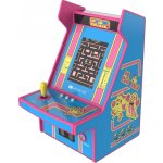 My Arcade Miss Pac-Man Micro Player – Hledejceny.cz