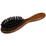 Bluebeards Revenge Fade Brush kartáč – Zboží Dáma