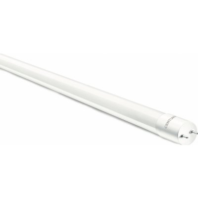 CEN FVT8M-221540 25ks LED TRUBICE FULL VISION 22W 1500mm 4000K 2300lm CENTURY – Zbozi.Blesk.cz