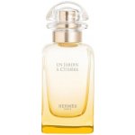 Hermès Un Jardin à Cythère toaletní voda unisex 30 ml – Hledejceny.cz