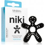 Mr&Mrs Fragrance Niki Portofino náhradní náplň – Hledejceny.cz