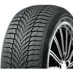 Nexen Winguard Sport 2 225/65 R17 102H – Hledejceny.cz