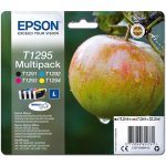 Epson C13T129540 - originální – Hledejceny.cz