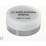 Audio-Technica AT617a – Sleviste.cz
