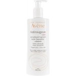 Avène Antirougeurs Redness-Relief Refreshing cleansing Lotion 400 ml – Hledejceny.cz