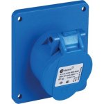 TP Electric 3020-309-0900 – Hledejceny.cz