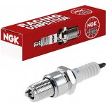 NGK zapalovací svíčka BR8EG (NR 3130) (W24ESR-V) (4) – Hledejceny.cz