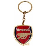 Přívěsek na klíče FC Arsenal – Zboží Dáma