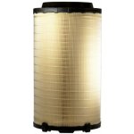 Vzduchový filtr FILTRON AM 462/2 – Hledejceny.cz