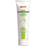 Dolfos LintOff Paste 0,1 kg – Zboží Mobilmania