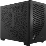 ADATA XPG VALOR AIR NANO VALORAIRNANOMAA-BKCWW – Zboží Mobilmania