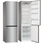 Gorenje NRK6202EXL4 – Hledejceny.cz