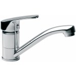 Novaservis Smile BSM2A – Hledejceny.cz
