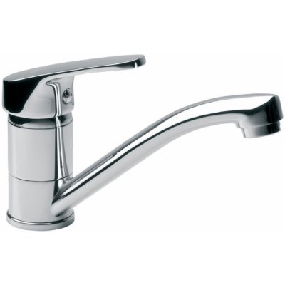 Novaservis Smile BSM2A – Hledejceny.cz